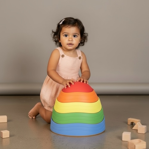 AI photography example 1